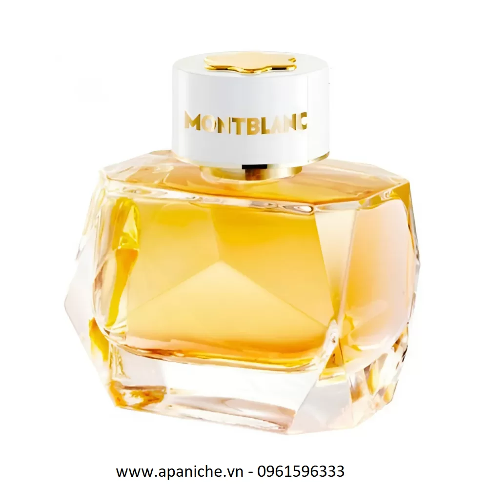 Montblanc-Signature-Absolue-EDP-apa-niche