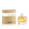 Montblanc-Signature-Absolue-EDP-chinh-hang