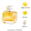 Montblanc-Signature-Absolue-EDP-mui-huong