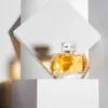 Montblanc-Signature-Absolue-EDP-tai-ha-noi