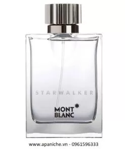 Montblanc-Starwalker-EDT-apa-niche