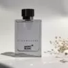 Montblanc-Starwalker-EDT-gia-tot-nhat