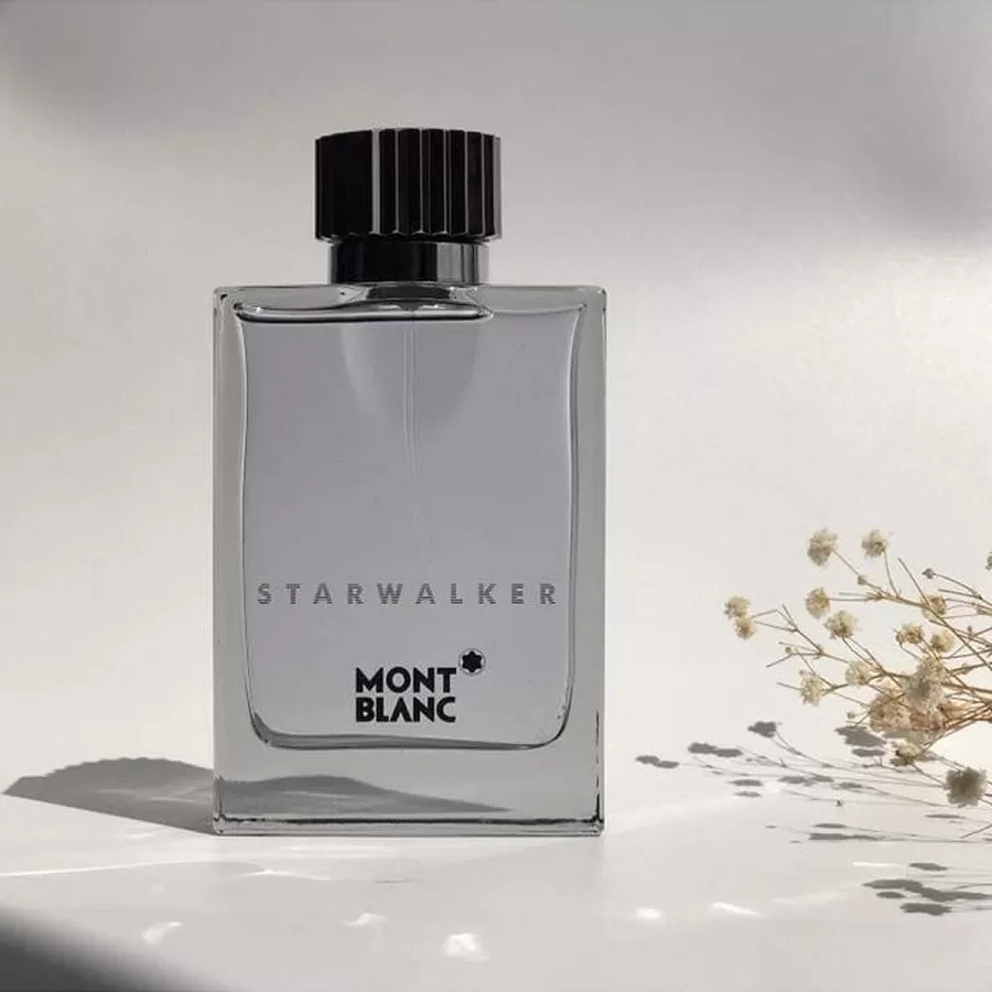 Montblanc-Starwalker-EDT-gia-tot-nhat