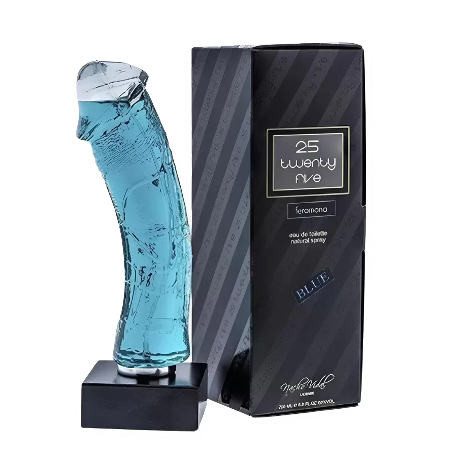Nacho-Vidal-Twenty-Five-Blue-EDT-chinh-hang Nacho-Vidal-Twenty-Five-Blue-EDT-chinh-hang