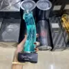 Nacho-Vidal-Twenty-Five-Blue-EDT-gia-tot-nhat