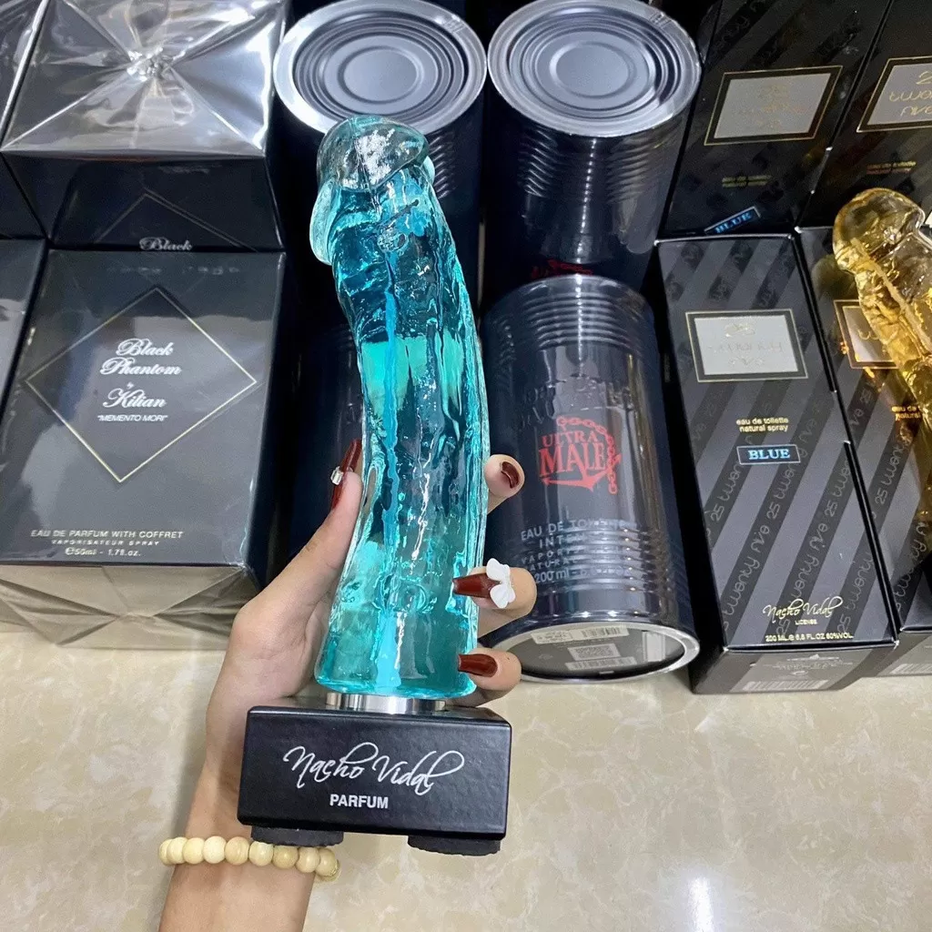 Nacho-Vidal-Twenty-Five-Blue-EDT-gia-tot-nhat Nacho-Vidal-Twenty-Five-Blue-EDT-gia-tot-nhat