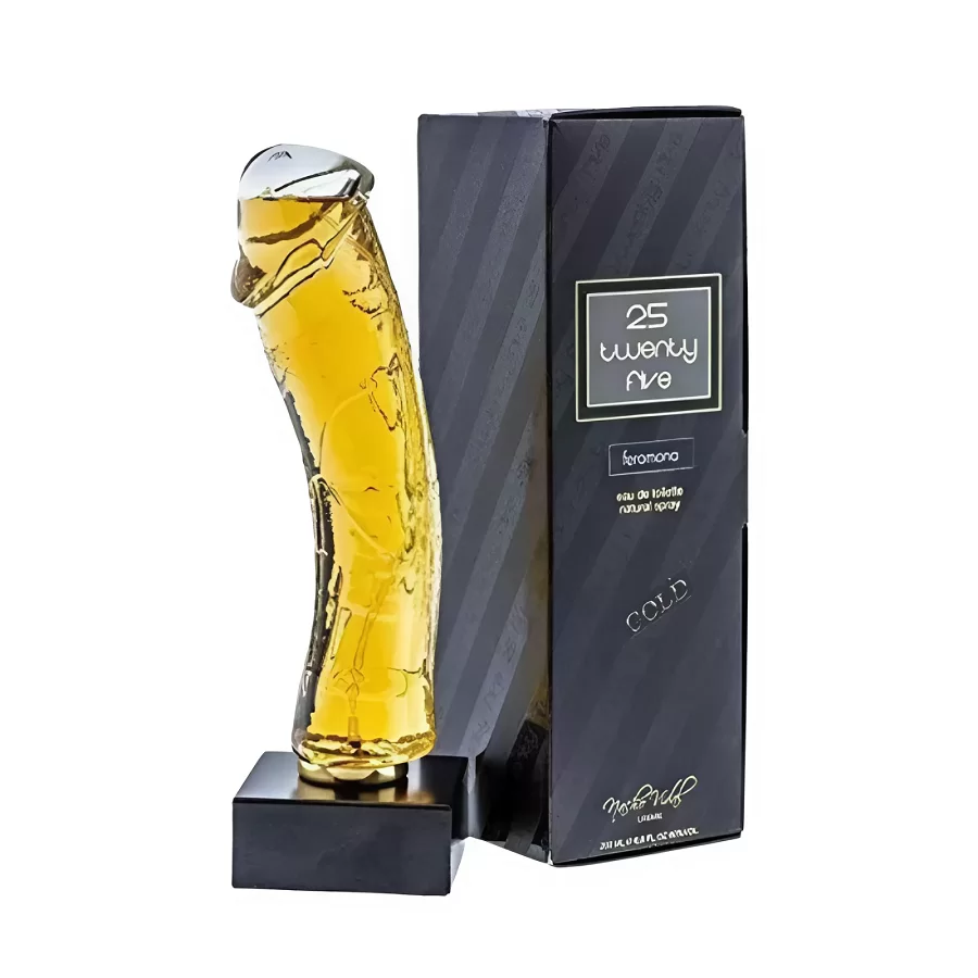 Nacho-Vidal-Twenty-Five-Gold-EDT-chinh-hang Nacho-Vidal-Twenty-Five-Gold-EDT-chinh-hang