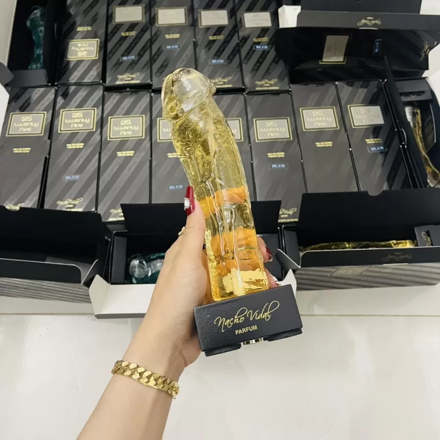 Nacho-Vidal-Twenty-Five-Gold-EDT-gia-tot-nhat Nacho-Vidal-Twenty-Five-Gold-EDT-gia-tot-nhat