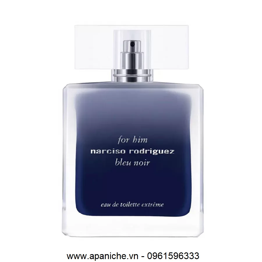 Narciso-Rodriguez-For-Him-Bleu-Noir-Extreme-EDT-apa-niche