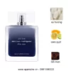 Narciso-Rodriguez-For-Him-Bleu-Noir-Extreme-EDT-mui-huong