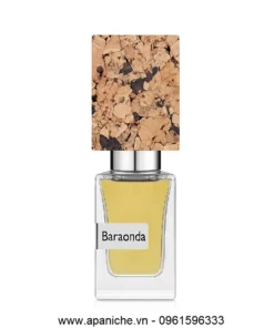 Nasomatto-Baraonda-extrait-de-parfum-apa-niche