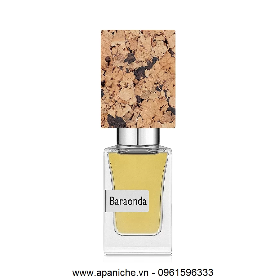 Nasomatto-Baraonda-extrait-de-parfum-apa-niche