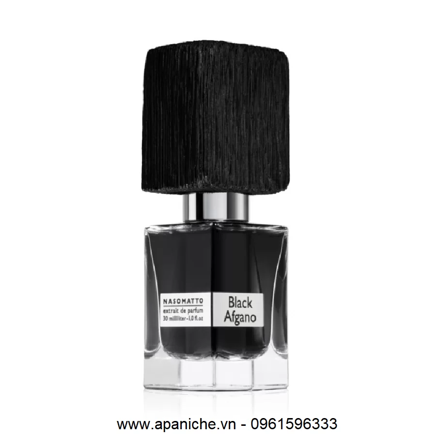 Nasomatto-Black-Afgano-Extrait-De-Parfum-apa-niche