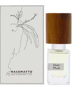 Nasomatto-Silver-Musk-Extrait-De-Parfum-gia-tot-nhat