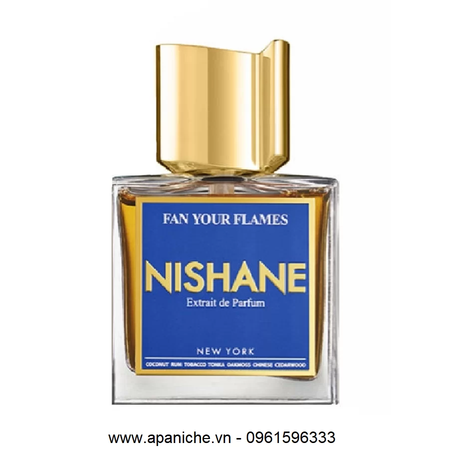 Nishane-Fan-Your-Flames-apa-niche