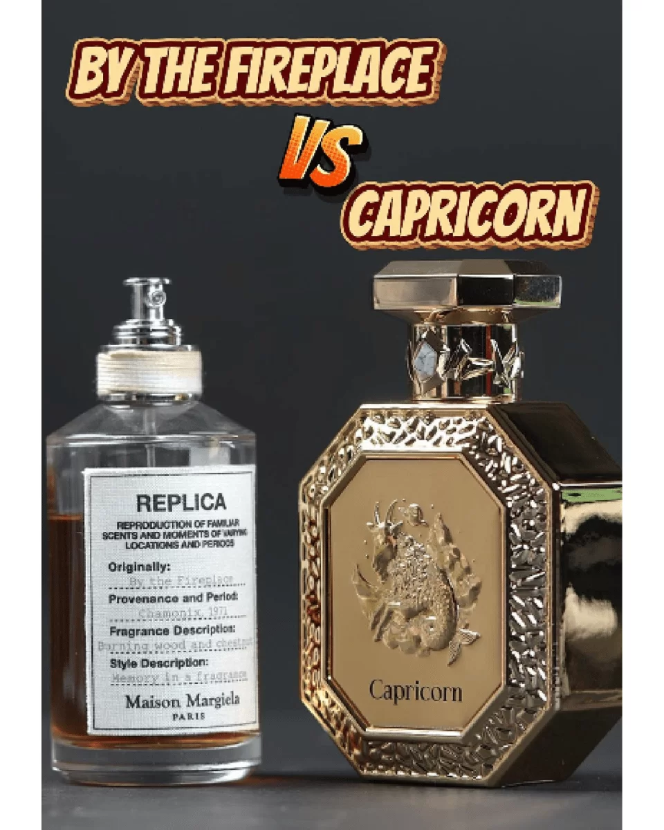 Nước Hoa Original - Clone