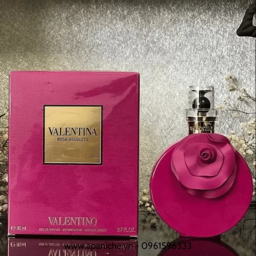 Valentino-Valentina-Rosa-Assoluto-EDP-gia-tot-nhat