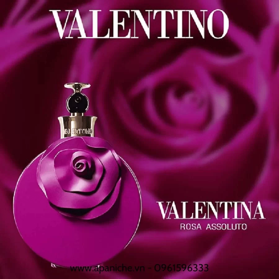 Victoria-s-Secret-Angel-Gold-EDP-mui-huong