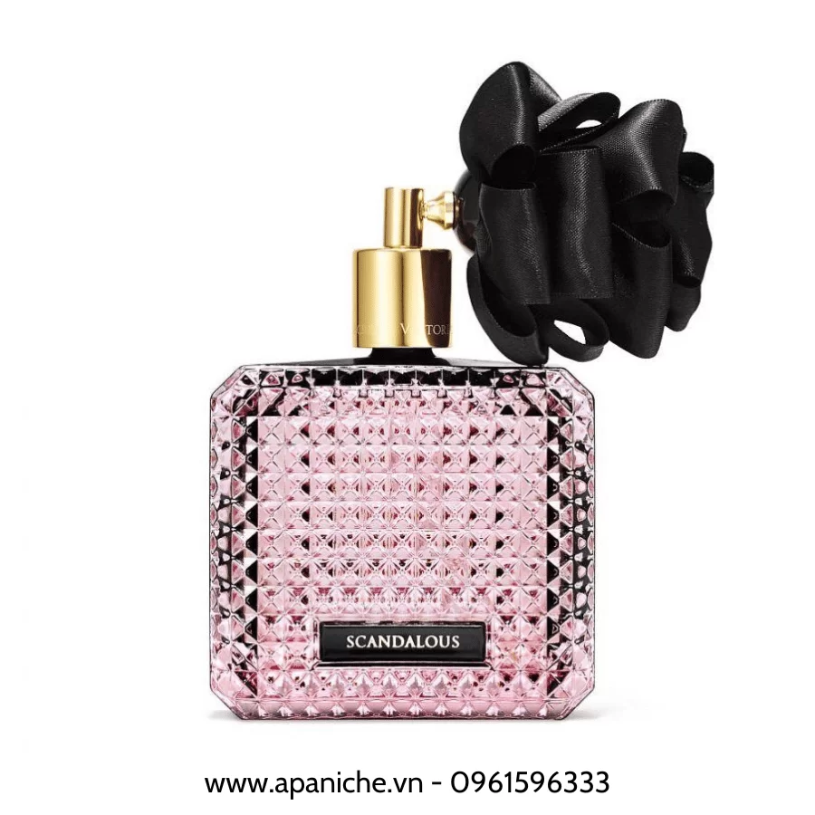 Victoria-s-Secret-Scandalous-EDP-apa-niche