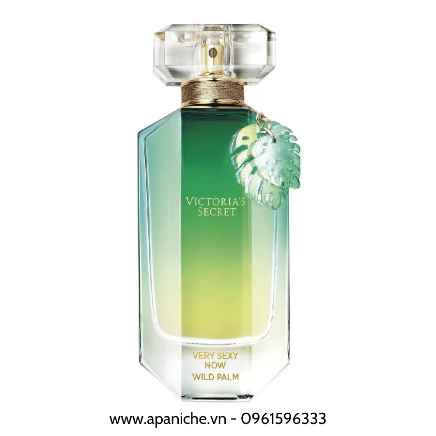 Victoria-s-Secret-Very-Sexy-Now-Wild-Palm-EDP-apa-niche