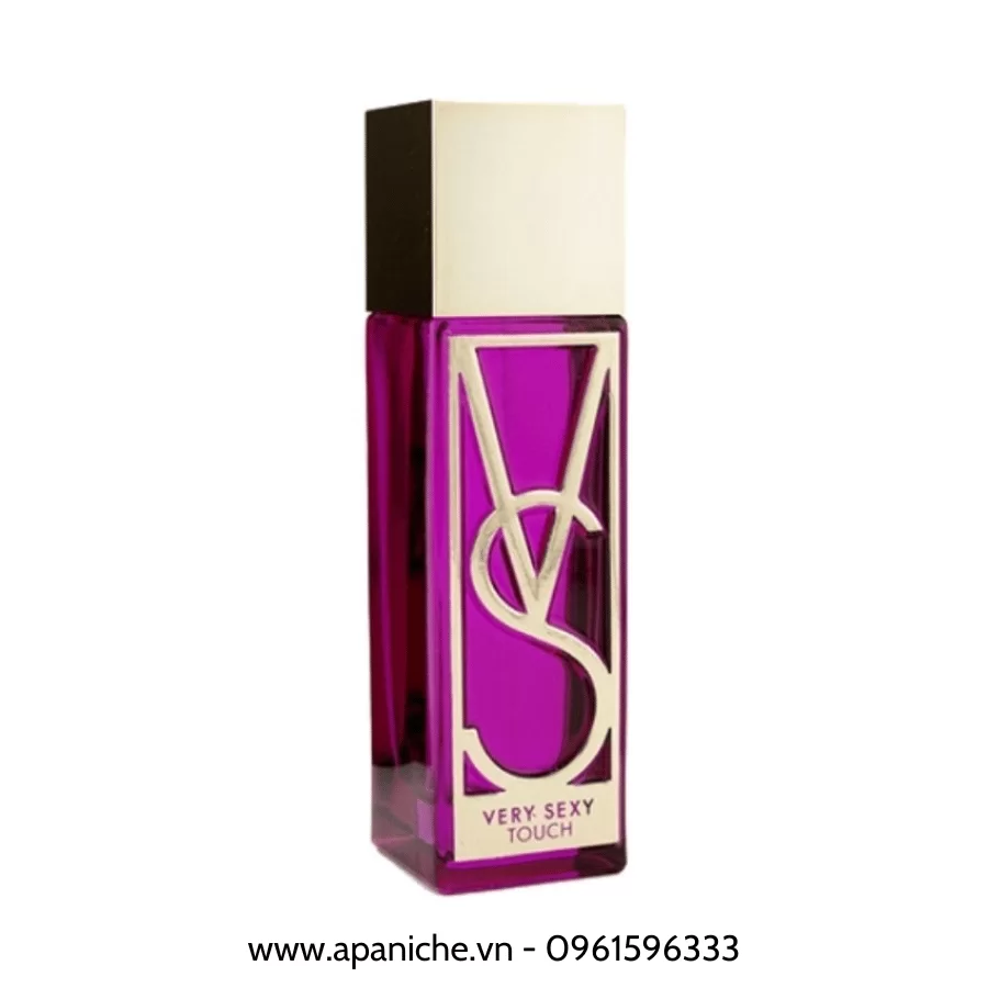 Victoria-s-Secret-Very-Sexy-Touch-EDP-apa-niche