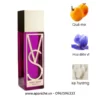 Victoria-s-Secret-Very-Sexy-Touch-EDP-mui-huong