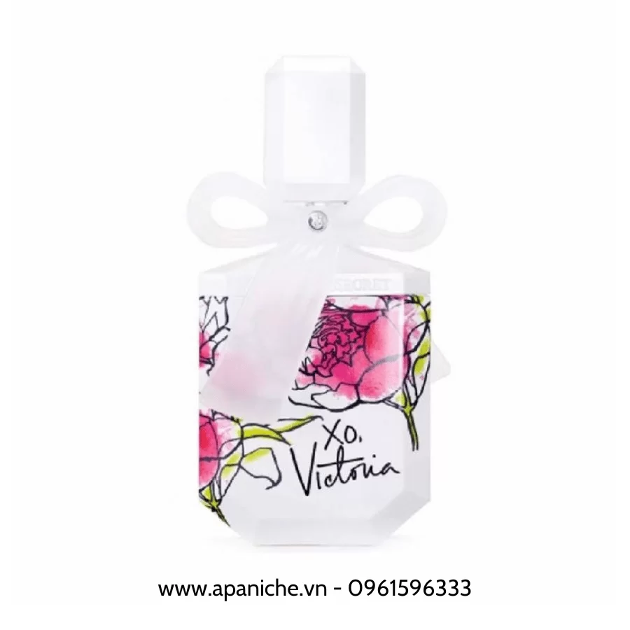 Victoria-s-Secret-XO-Victoria-EDP-apa-niche