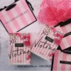 Victoria-s-Secret-XO-Victoria-EDP-chinh-hang