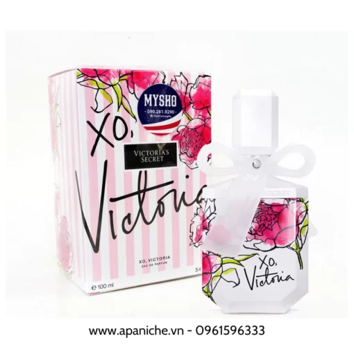 Victoria-s-Secret-XO-Victoria-EDP-gia-tot-nhat