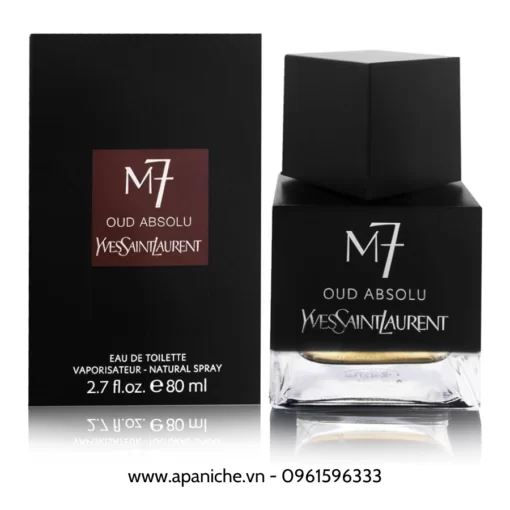 Yves-Saint-Laurent-La-Collection-M7-Oud-Absolu-EDT-gia-tot-nhat