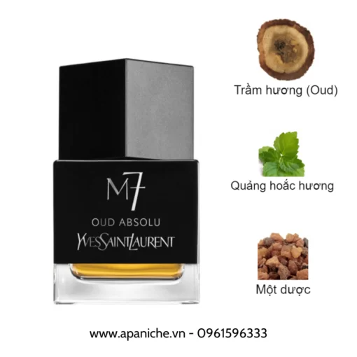 Yves-Saint-Laurent-La-Collection-M7-Oud-Absolu-EDT-mui-huong