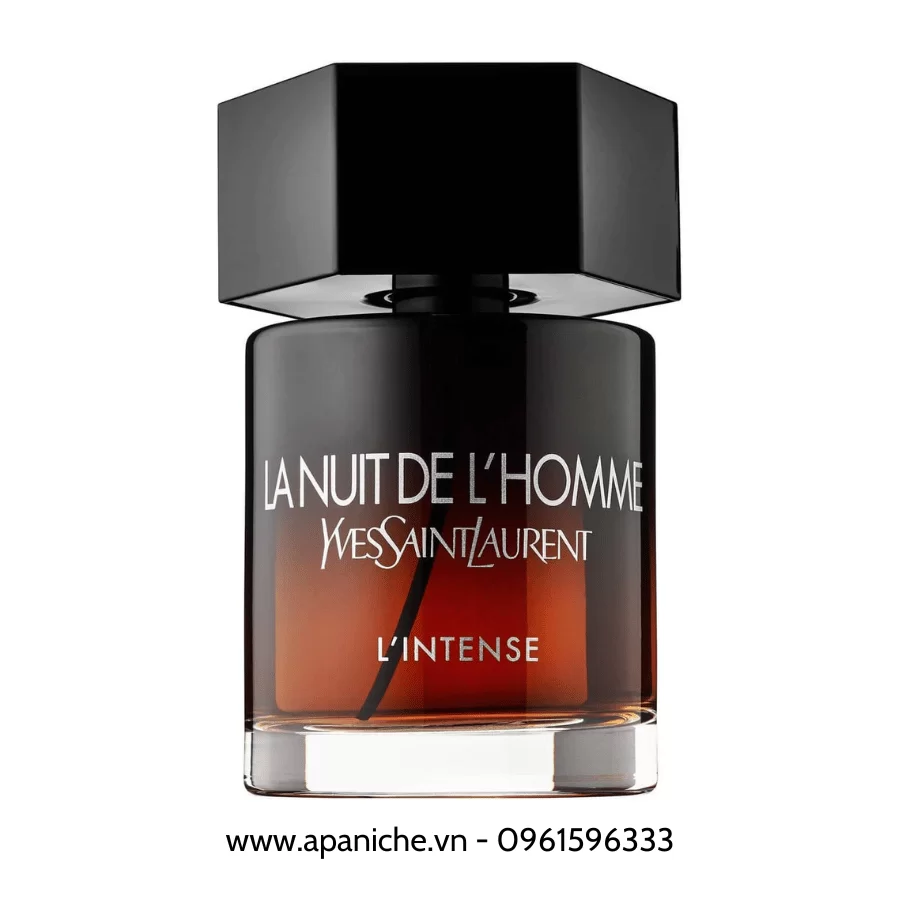 Yves-Saint-Laurent-La-Nuit-de-L-Homme-L-Intense-EDT-apa-niche
