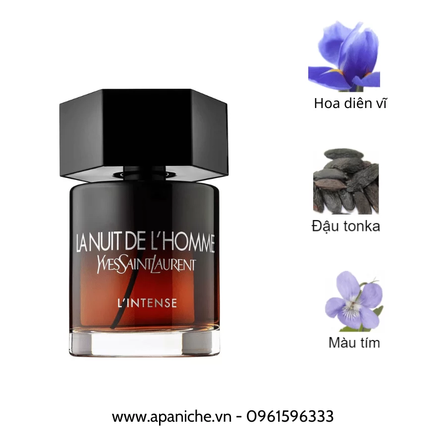 Yves-Saint-Laurent-La-Nuit-de-L-Homme-L-Intense-EDT-mui-huong