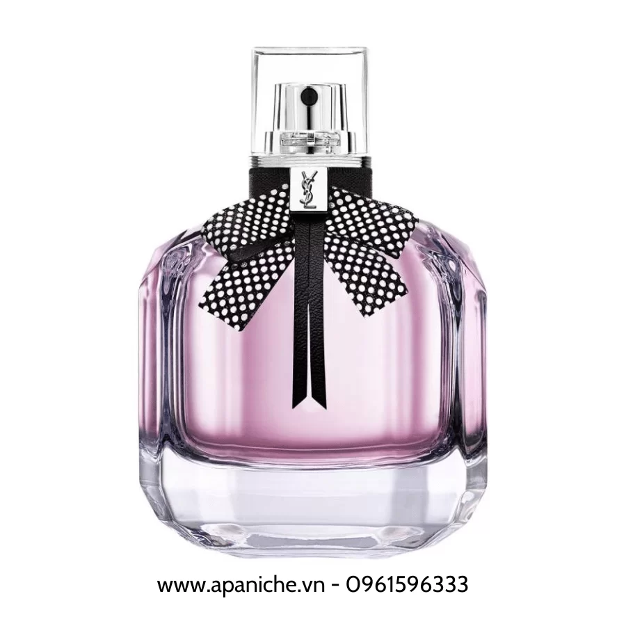 Yves-Saint-Laurent-Mon-Paris-Couture-EDP-apa-niche