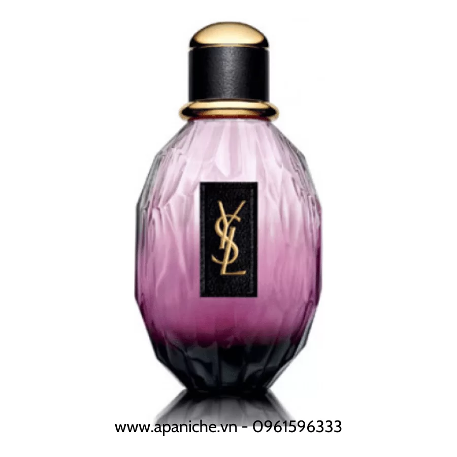 Yves-Saint-Laurent-Parisienne-A-L-Extreme-EDT-apa-niche