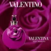 Yves-Saint-Laurent-Parisienne-A-L-Extreme-EDT-mui-huong