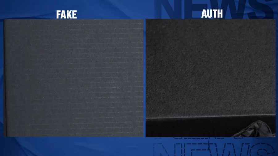 hop carton nuoc hoa a13 0206(7)