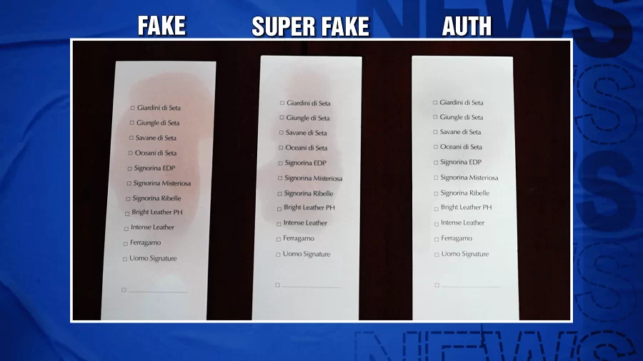 juice nuoc hoa black opium 0220(9)