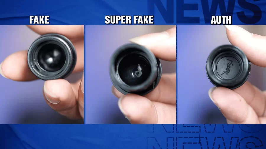 nap nuoc hoa black opium auth fake 0220(2)