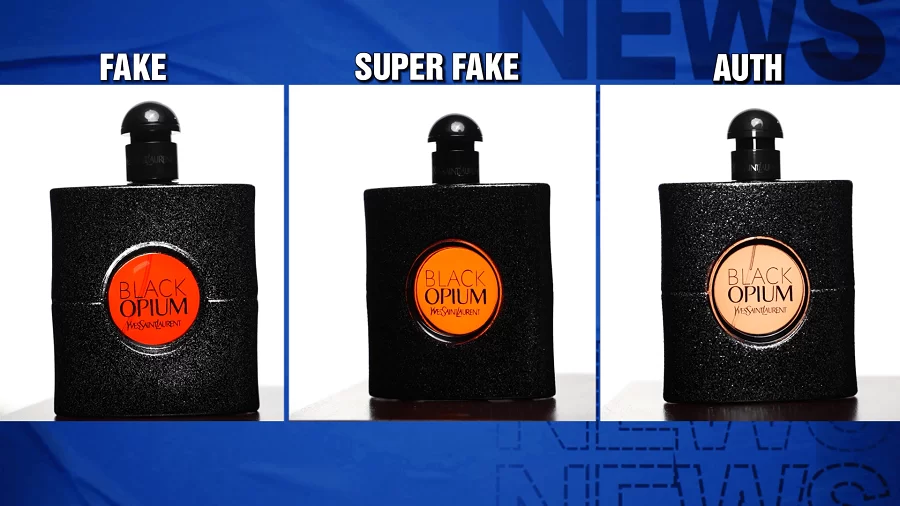 phan biet black opium that gia qua mau thuy tinh 0220(6)