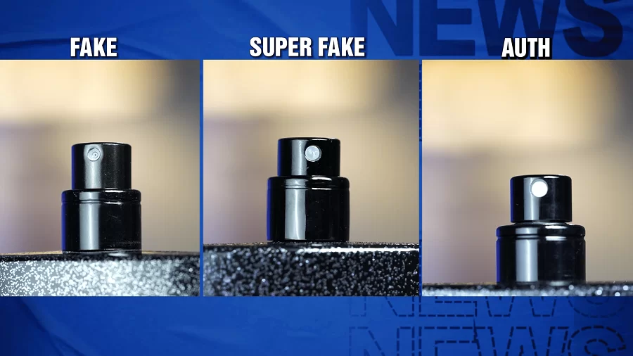 phan biet dau voi xit nuoc hoa black opium