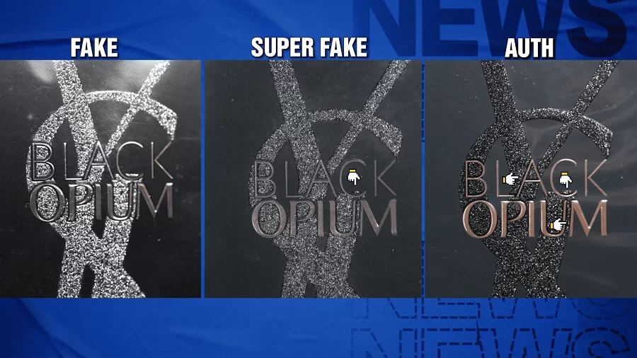 phan biet ysl black opium qua font chu