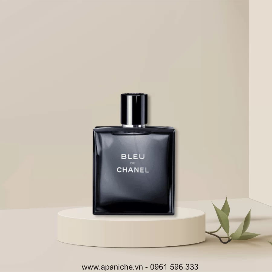 Bleu-de-Chanel-EDT.png