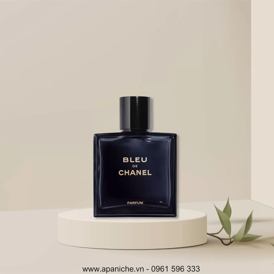 Bleu-de-Chanel-Parfum.png