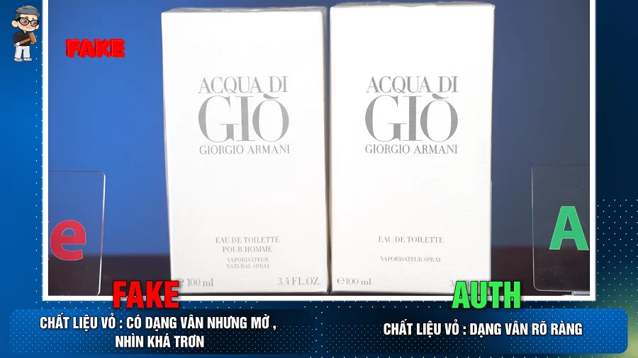 chat lieu vo hop gio trang that va gia