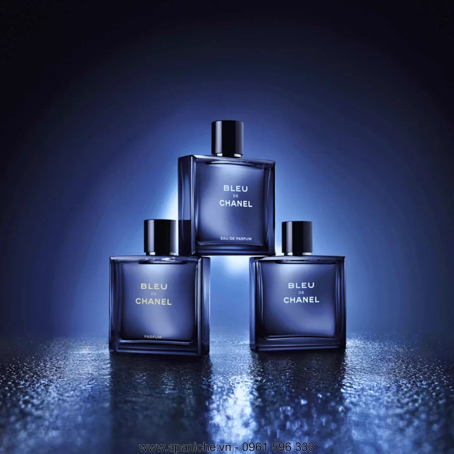 su-khac-biet-trong-cac-phien-ban-Chanel-Bleu.png
