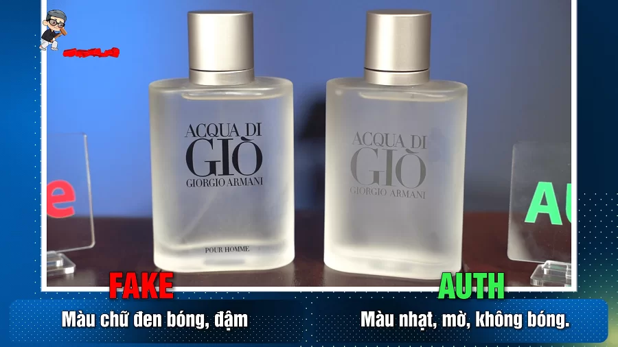 tem va logo tren chai gio trang that gia 0427(12)