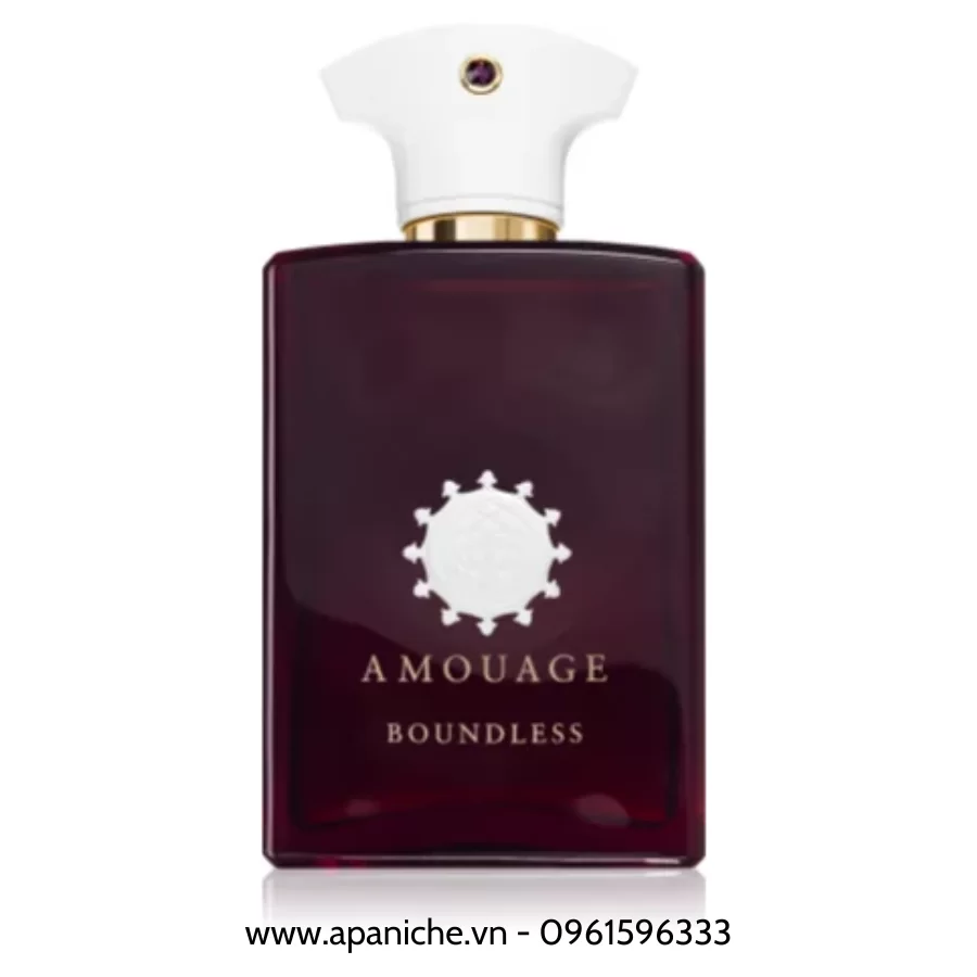 Amouage-Boundless-Man-EDP-apa-niche