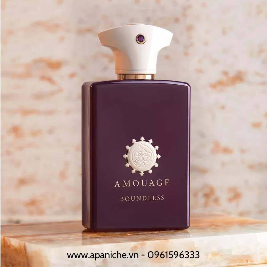 Amouage-Boundless-Man-EDP-chinh-hang