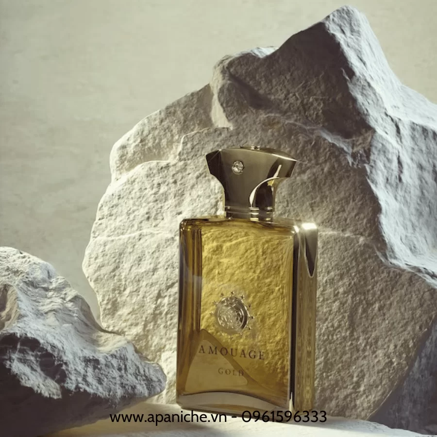 Amouage-Gold-Man-EDP-chinh-hang